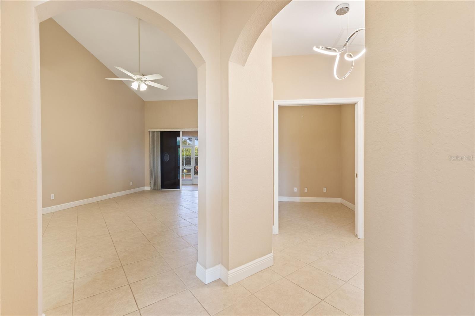 4790 TURNBERRY CIR, NORTH PORT, FL, 34288