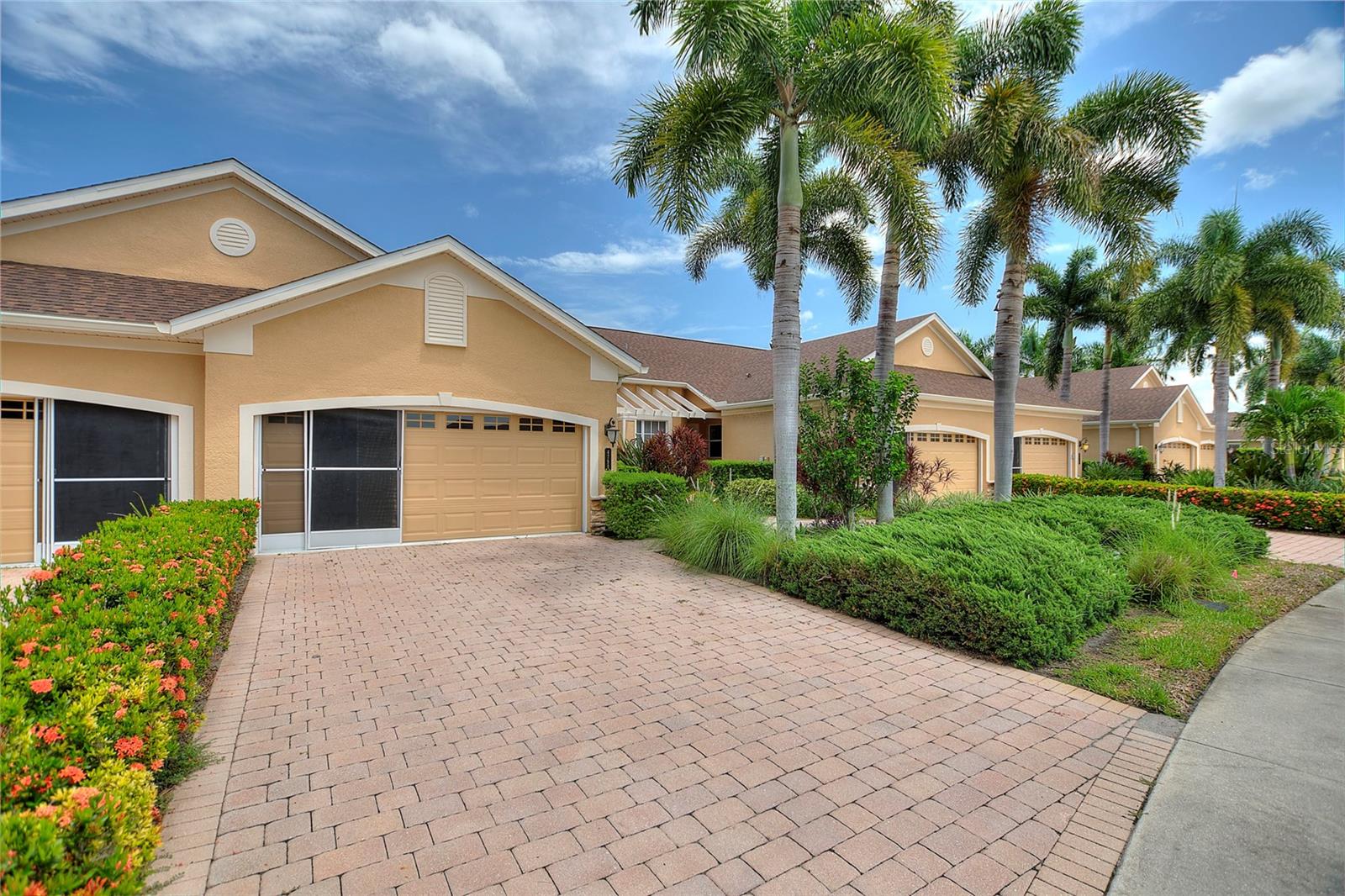 4790 TURNBERRY CIR, NORTH PORT, FL, 34288