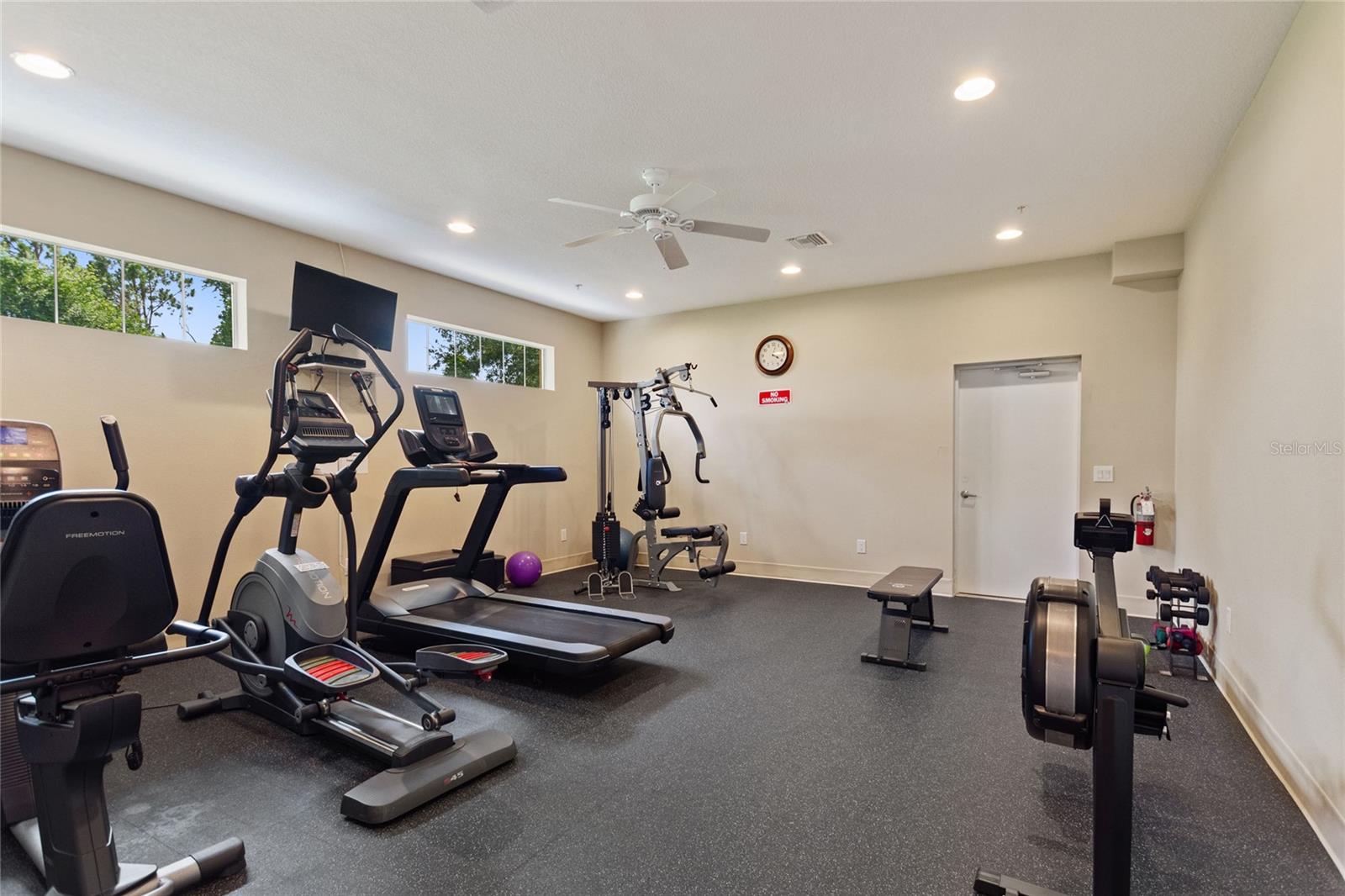 4790 TURNBERRY CIR, NORTH PORT, FL, 34288