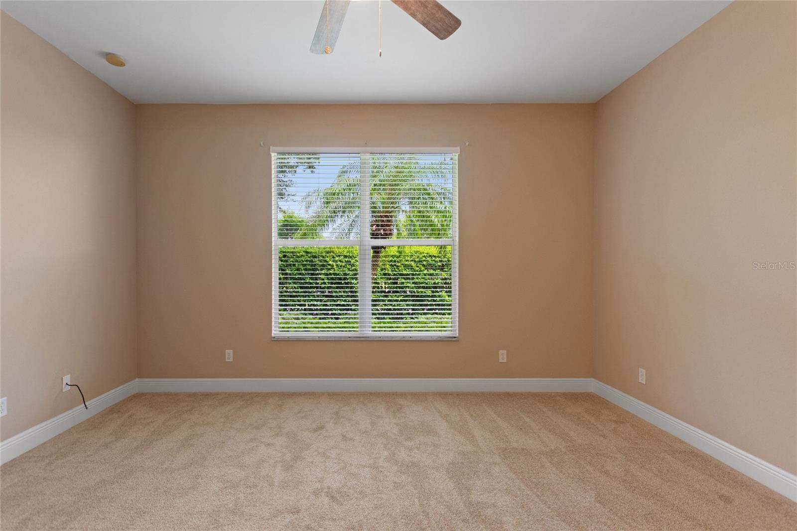 4790 TURNBERRY CIR, NORTH PORT, FL, 34288
