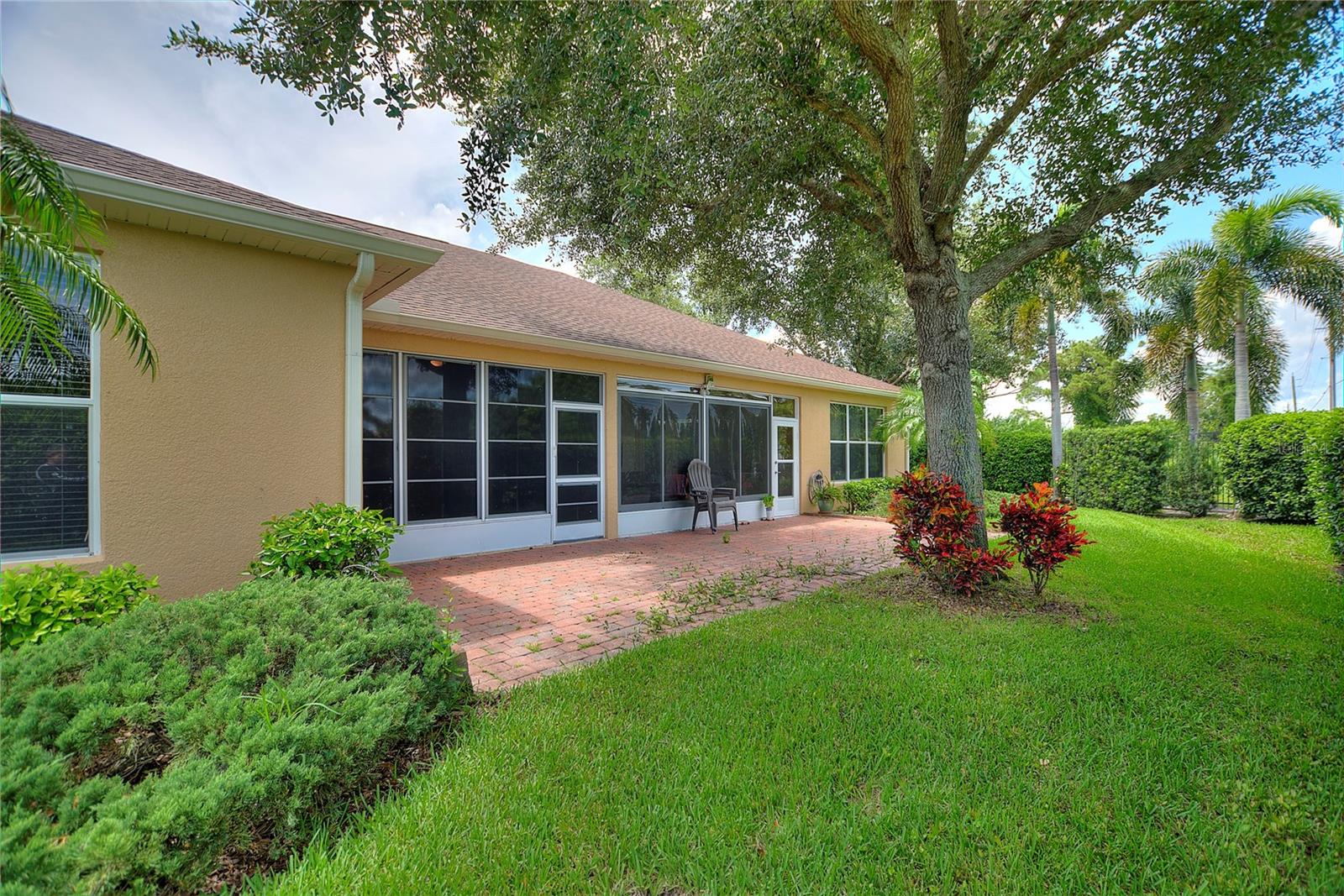 4790 TURNBERRY CIR, NORTH PORT, FL, 34288