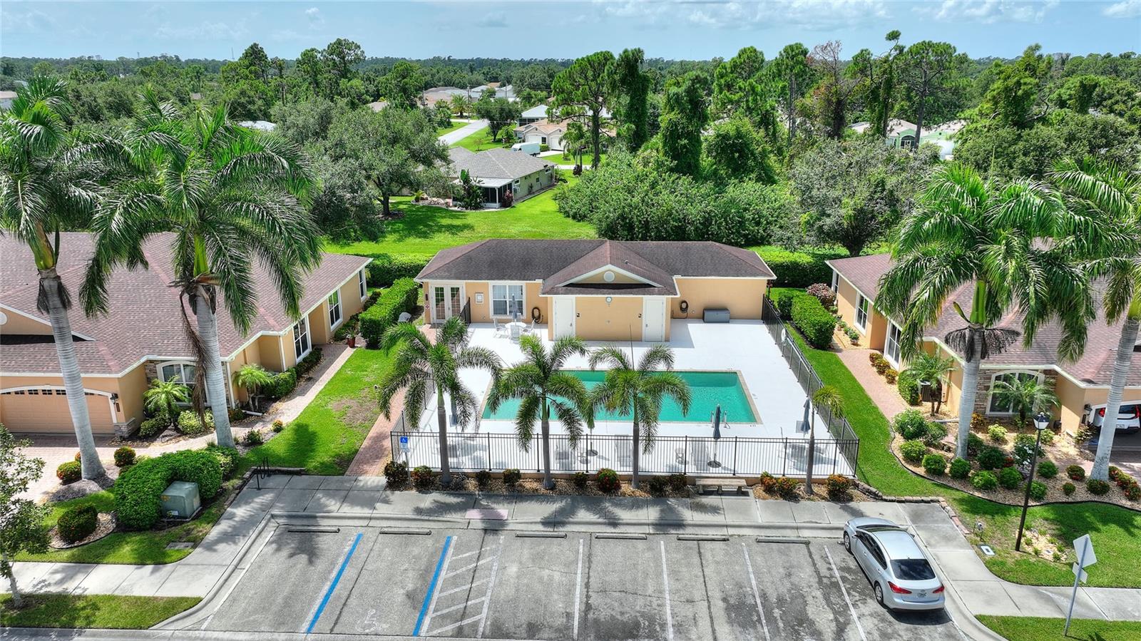 4790 TURNBERRY CIR, NORTH PORT, FL, 34288