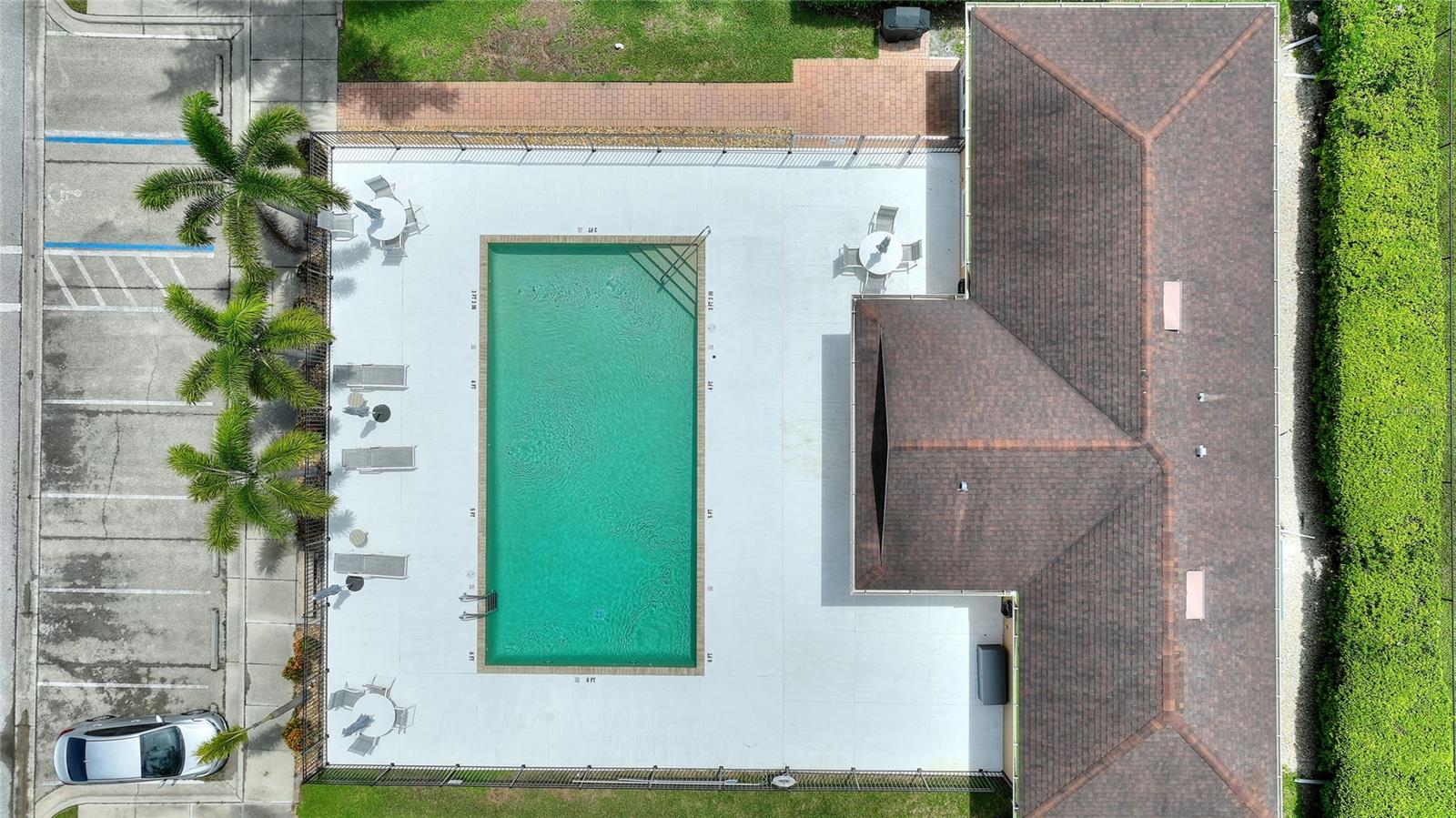 4790 TURNBERRY CIR, NORTH PORT, FL, 34288