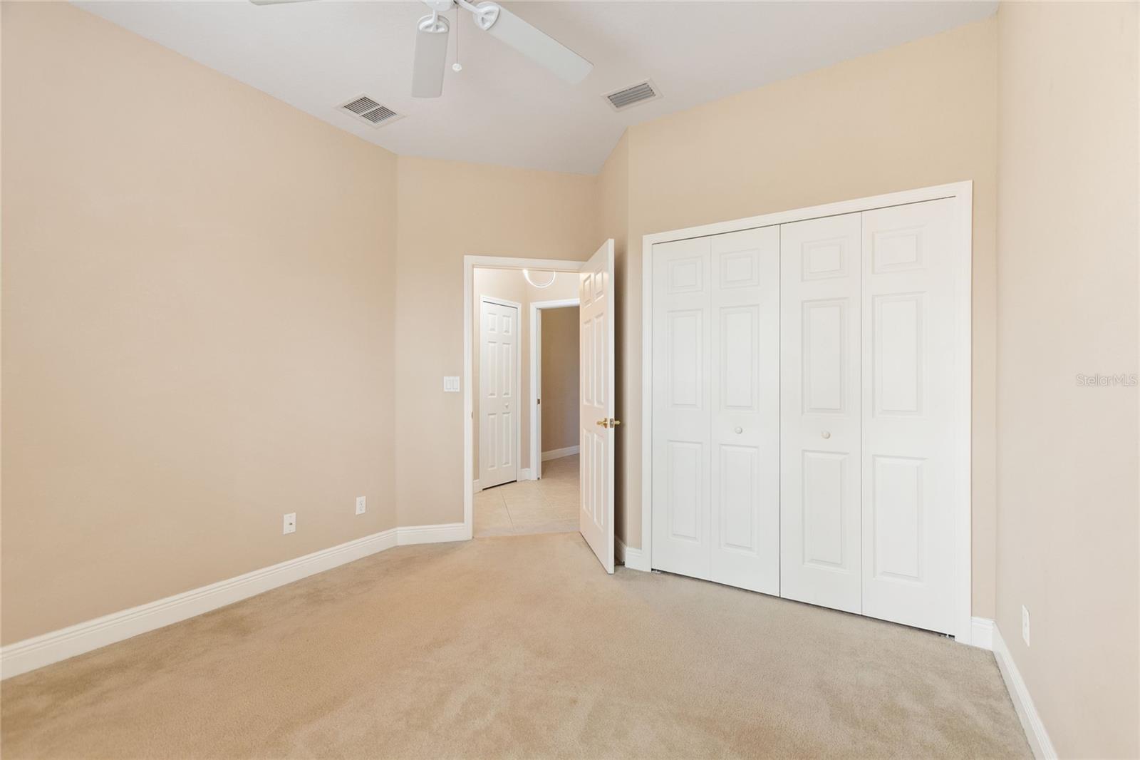 4790 TURNBERRY CIR, NORTH PORT, FL, 34288