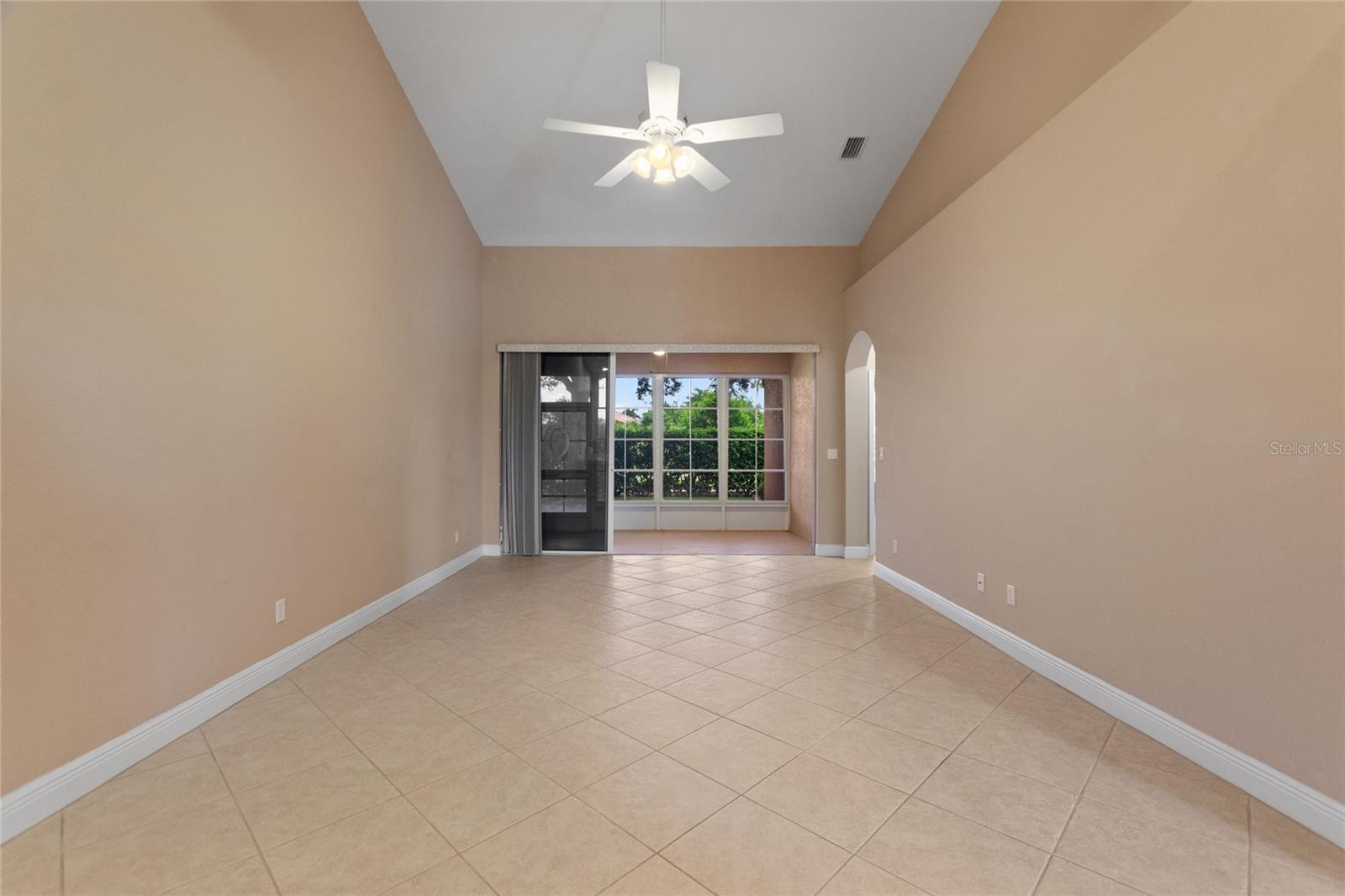 4790 TURNBERRY CIR, NORTH PORT, FL, 34288
