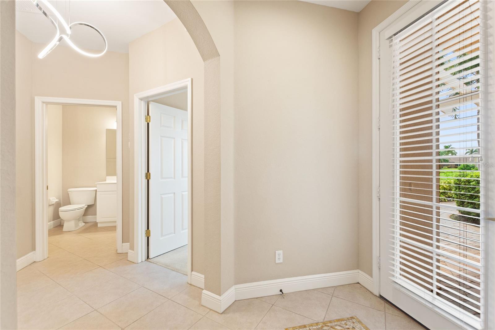 4790 TURNBERRY CIR, NORTH PORT, FL, 34288