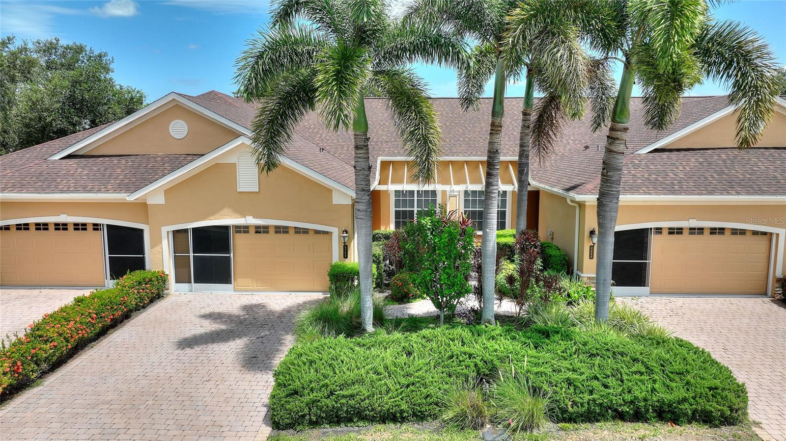 4790 TURNBERRY CIR, NORTH PORT, FL, 34288