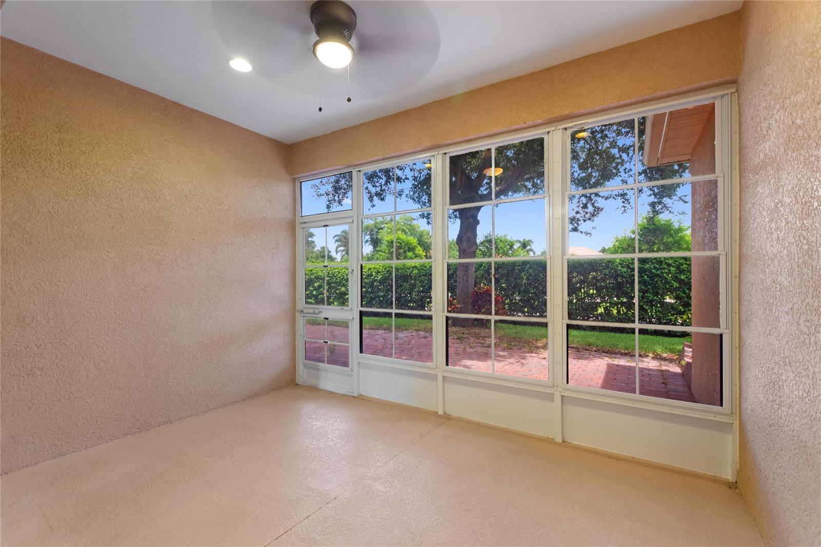 4790 TURNBERRY CIR, NORTH PORT, FL, 34288