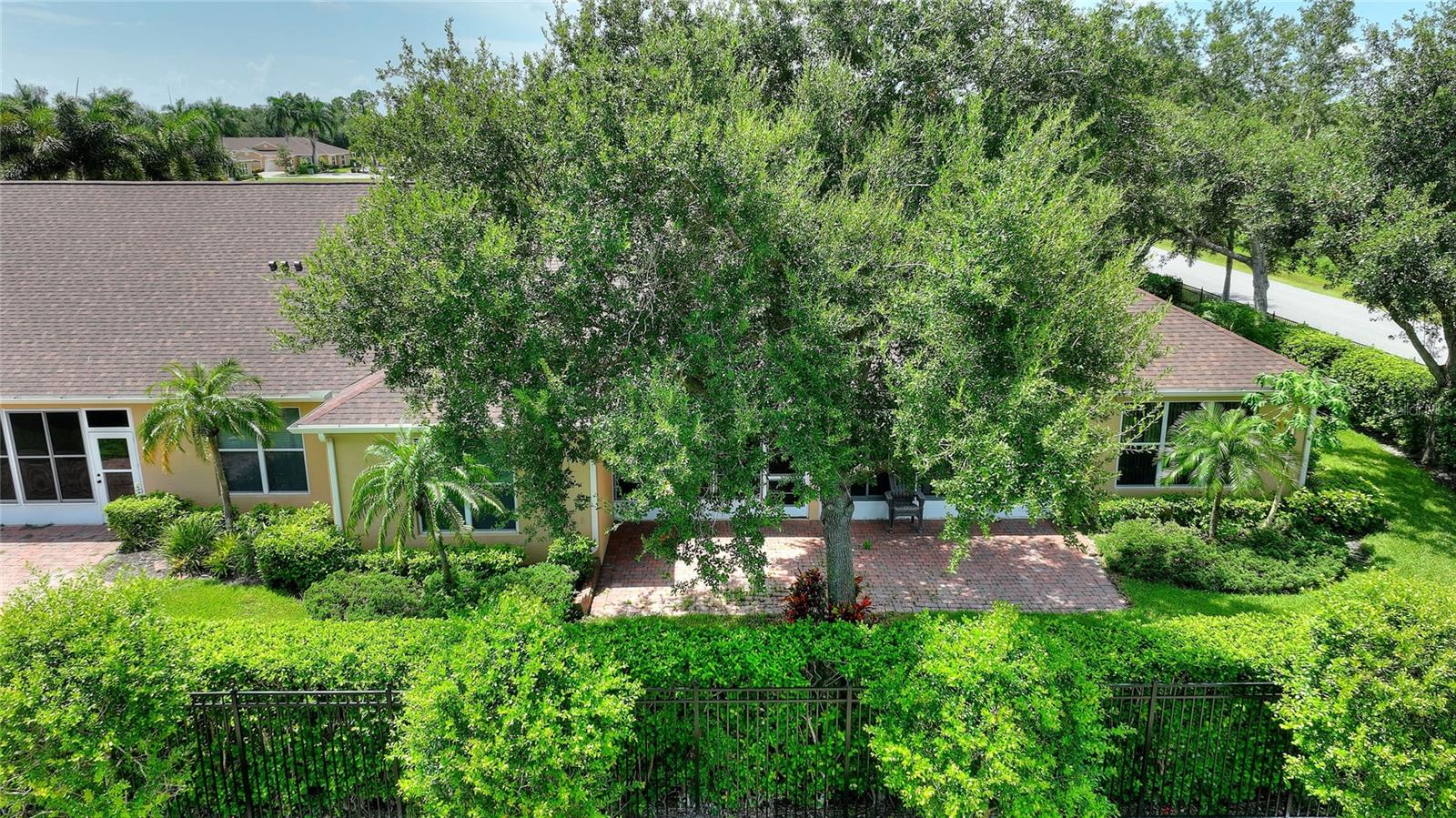 4790 TURNBERRY CIR, NORTH PORT, FL, 34288