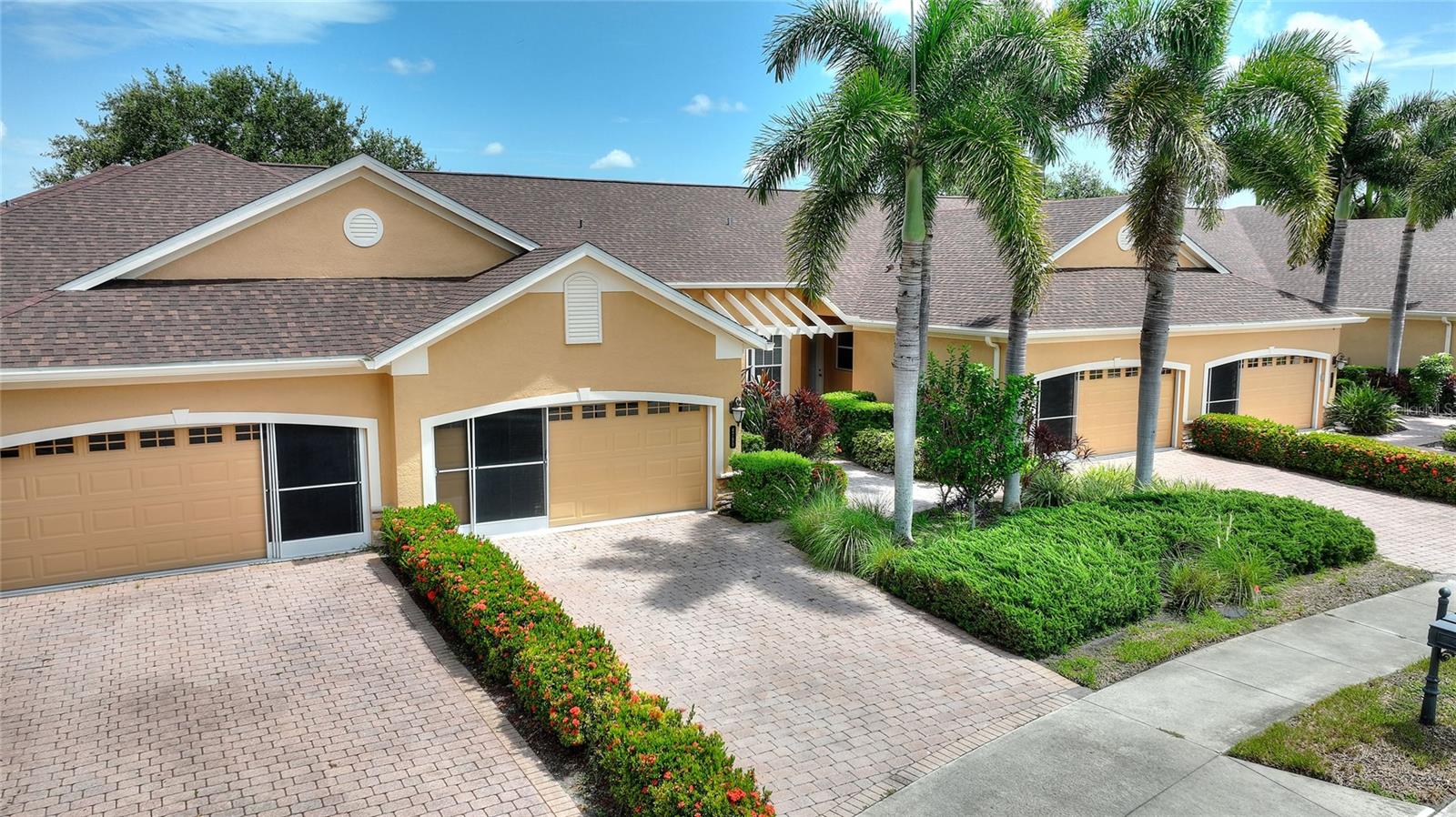 4790 TURNBERRY CIR, NORTH PORT, FL, 34288