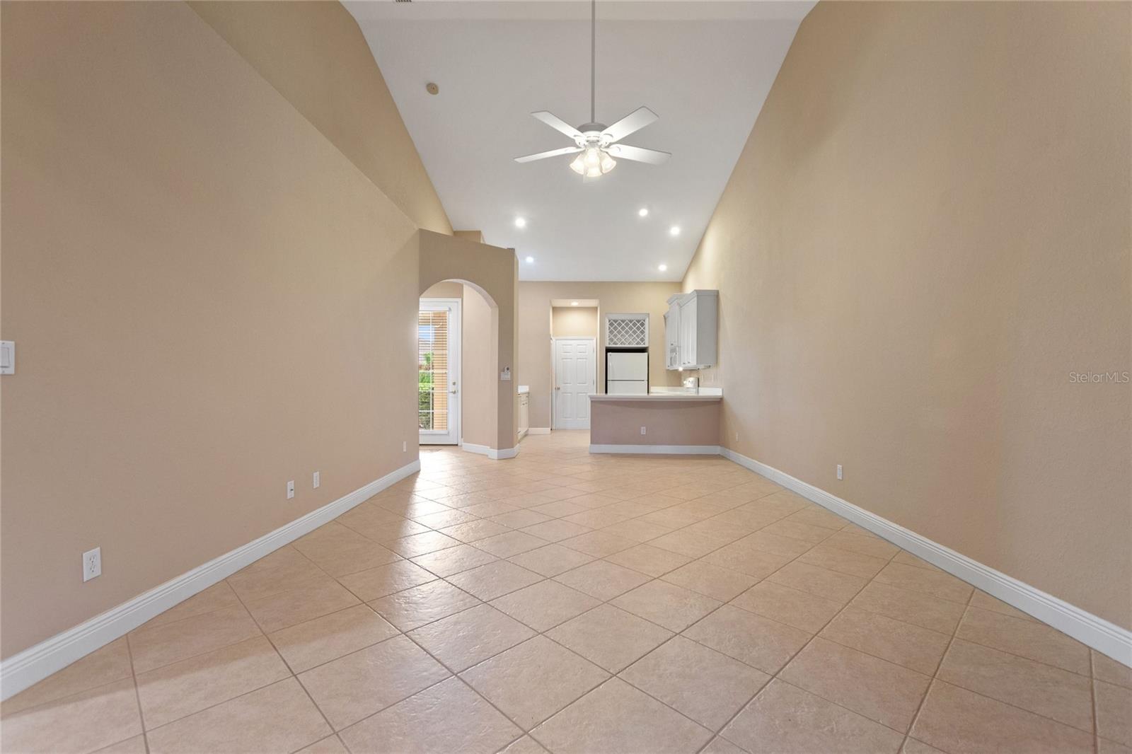 4790 TURNBERRY CIR, NORTH PORT, FL, 34288