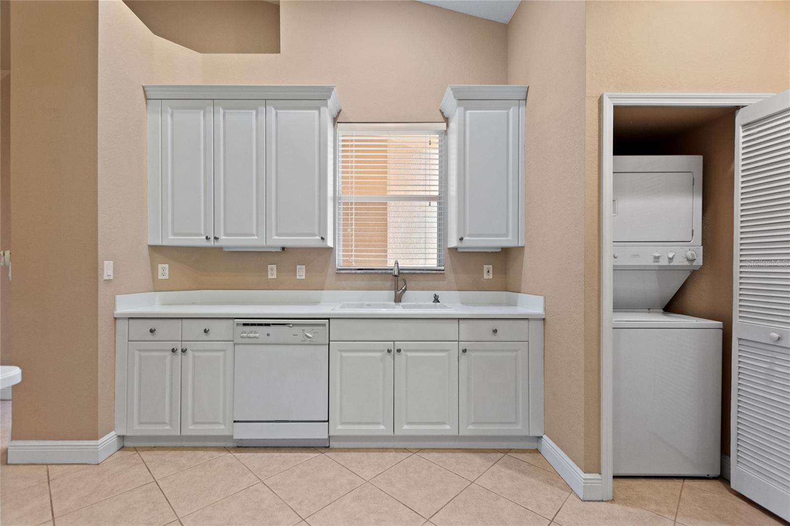 4790 TURNBERRY CIR, NORTH PORT, FL, 34288