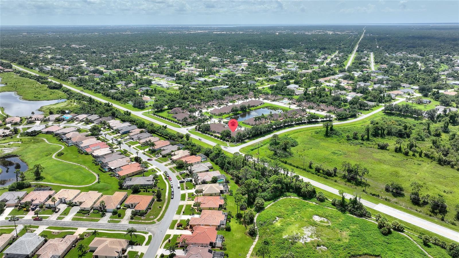 4790 TURNBERRY CIR, NORTH PORT, FL, 34288