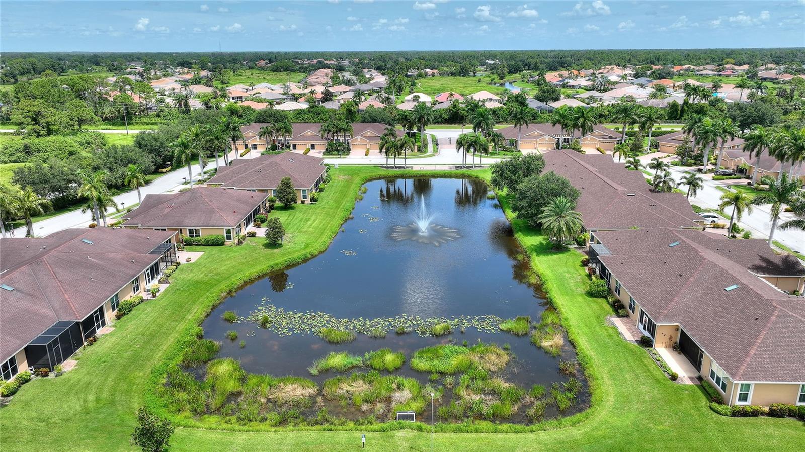 4790 TURNBERRY CIR, NORTH PORT, FL, 34288