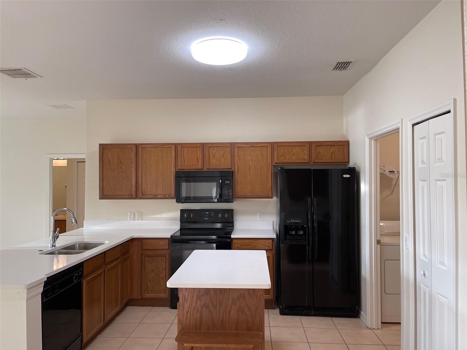 4016 NAVIGATOR WAY, KISSIMMEE, FL, 34746