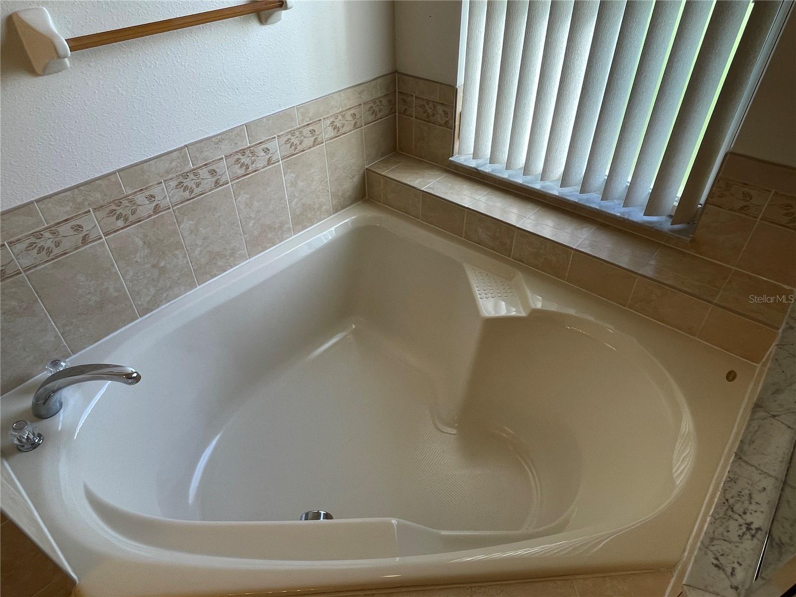 4016 NAVIGATOR WAY, KISSIMMEE, FL, 34746