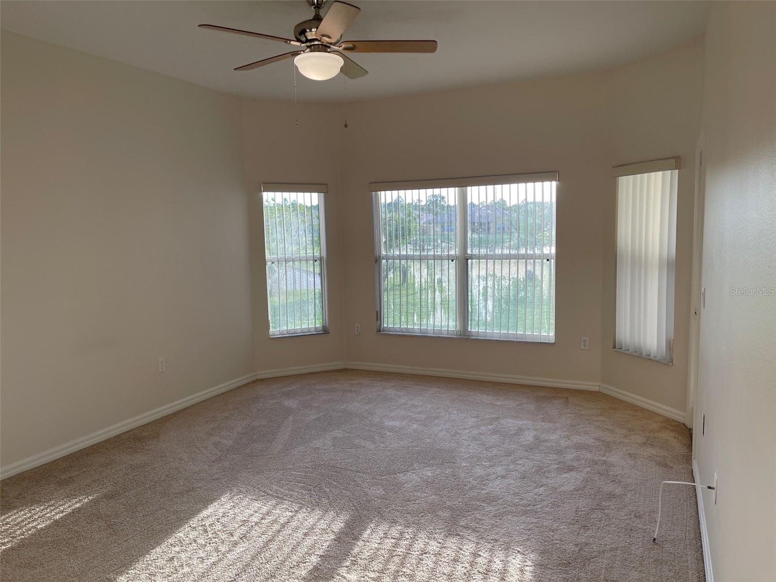 4016 NAVIGATOR WAY, KISSIMMEE, FL, 34746