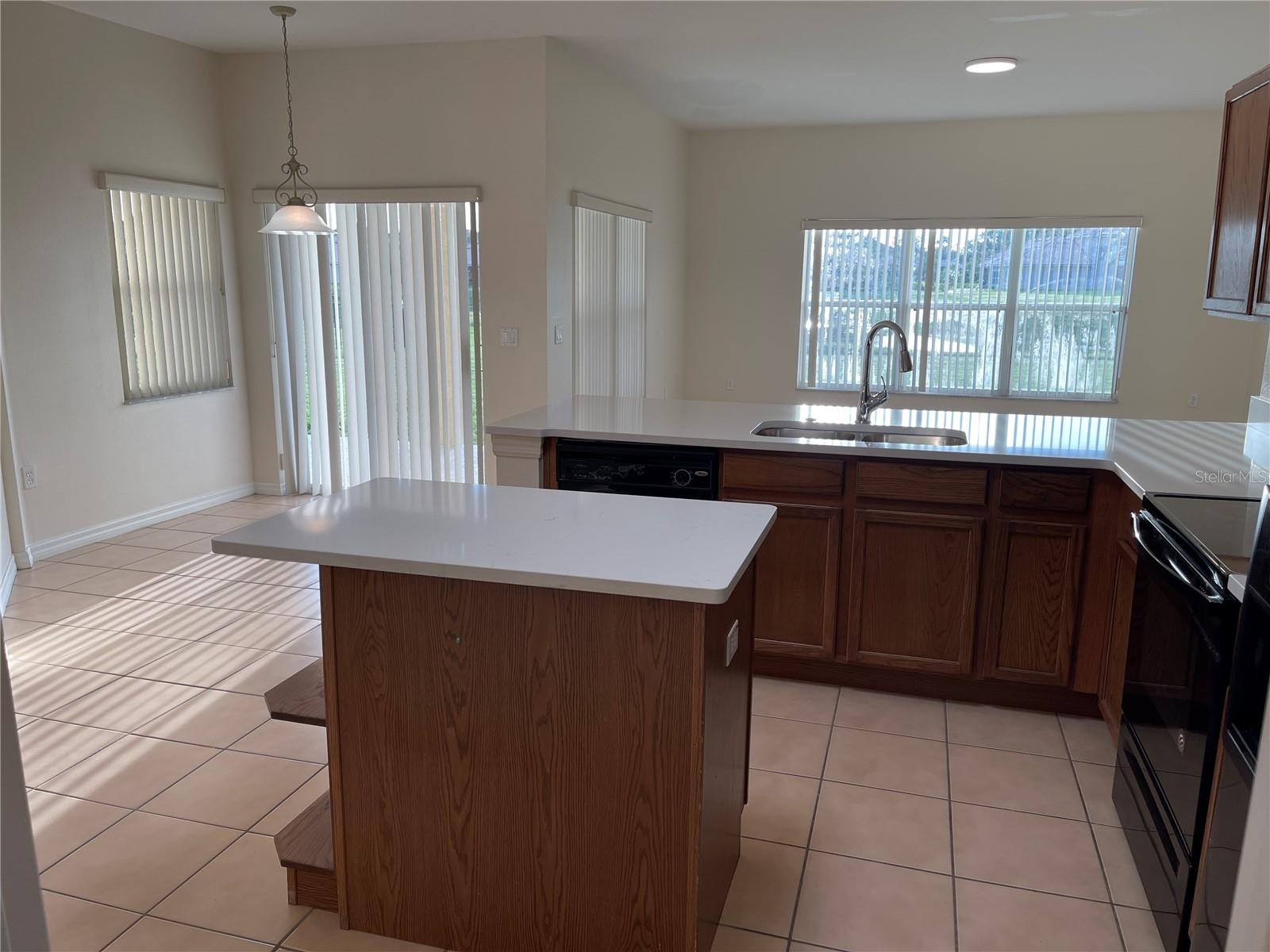 4016 NAVIGATOR WAY, KISSIMMEE, FL, 34746