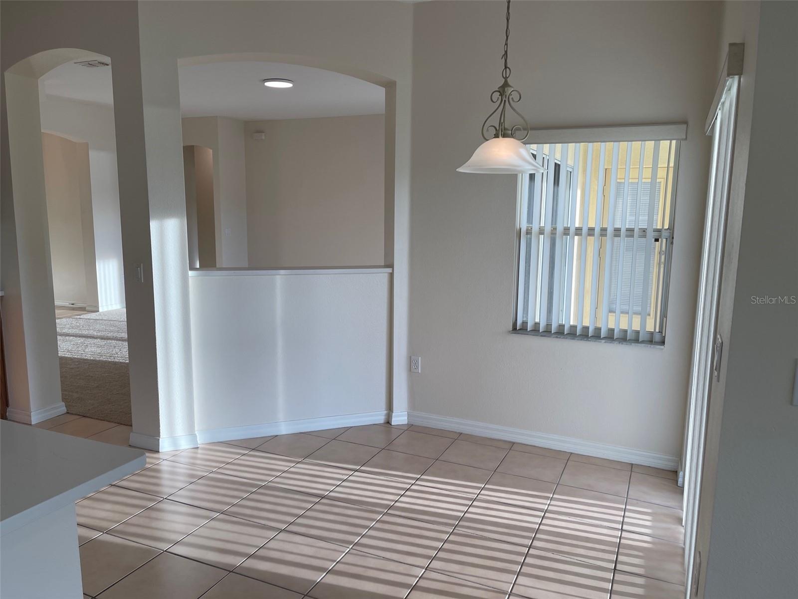 4016 NAVIGATOR WAY, KISSIMMEE, FL, 34746