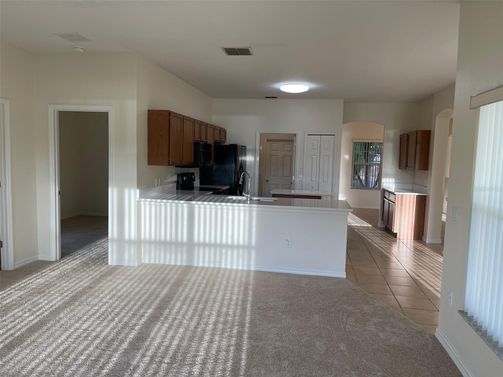 4016 NAVIGATOR WAY, KISSIMMEE, FL, 34746
