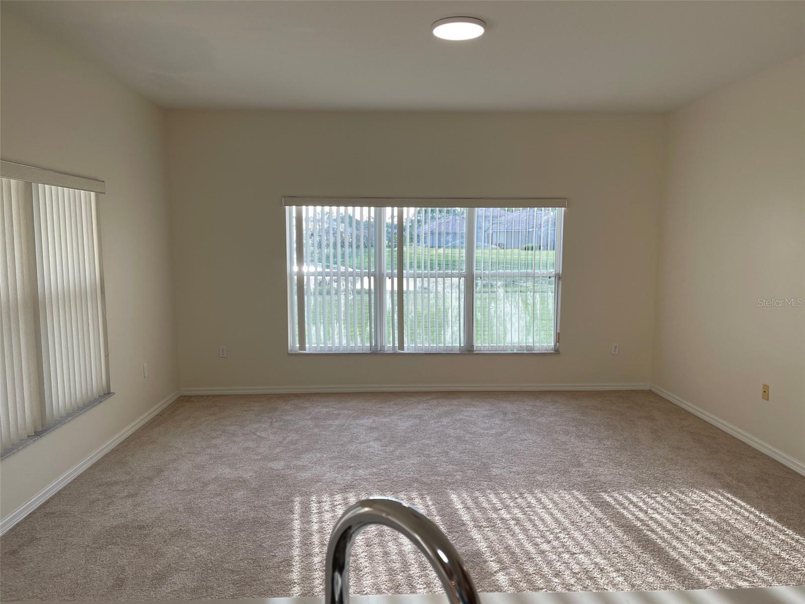 4016 NAVIGATOR WAY, KISSIMMEE, FL, 34746