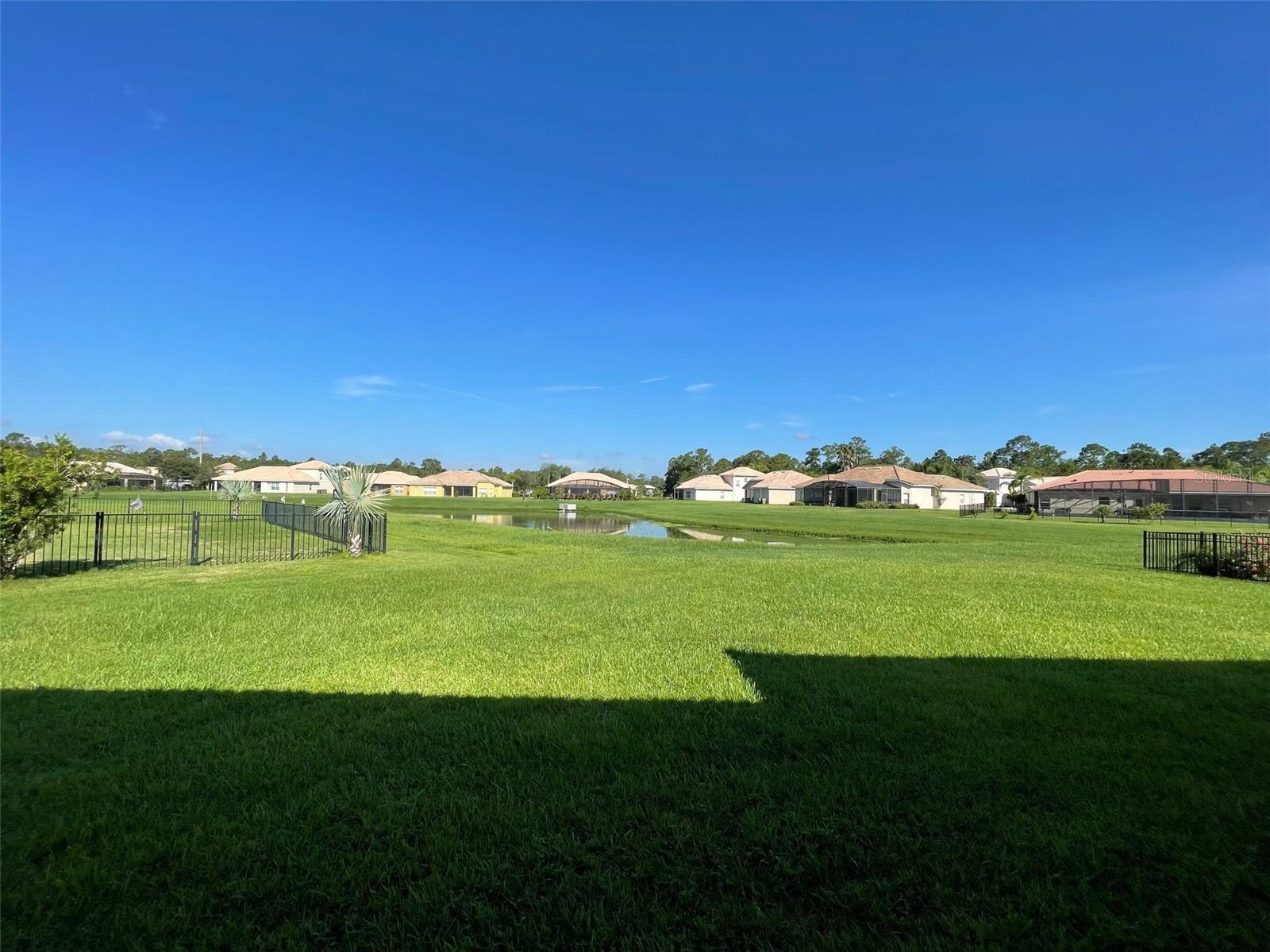 4016 NAVIGATOR WAY, KISSIMMEE, FL, 34746