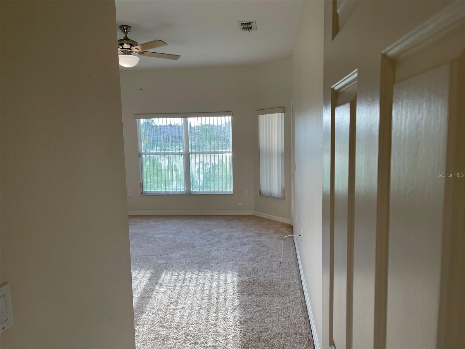 4016 NAVIGATOR WAY, KISSIMMEE, FL, 34746