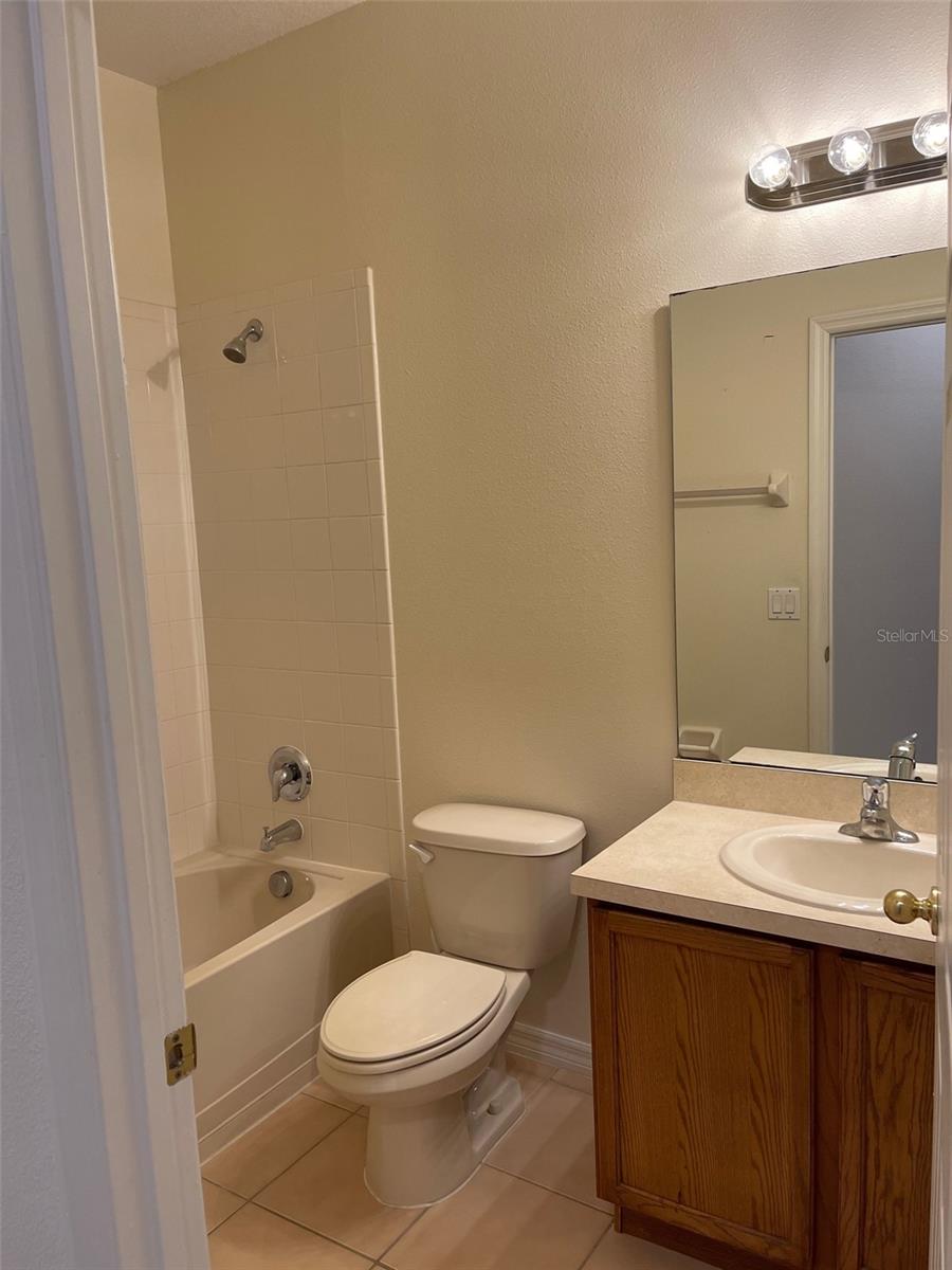 4016 NAVIGATOR WAY, KISSIMMEE, FL, 34746