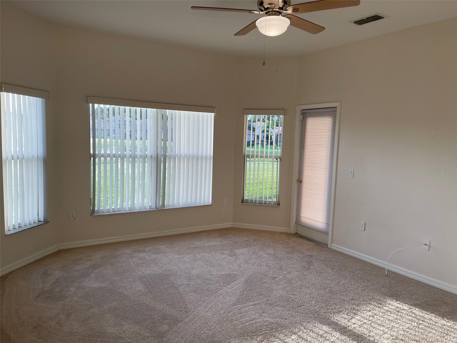 4016 NAVIGATOR WAY, KISSIMMEE, FL, 34746