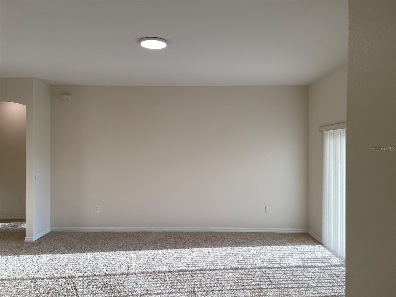 4016 NAVIGATOR WAY, KISSIMMEE, FL, 34746