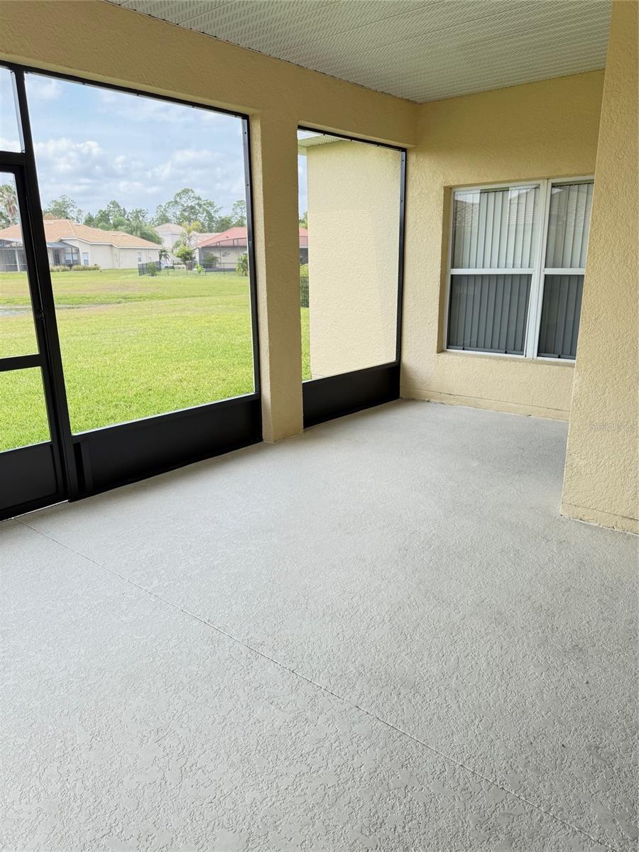 4016 NAVIGATOR WAY, KISSIMMEE, FL, 34746