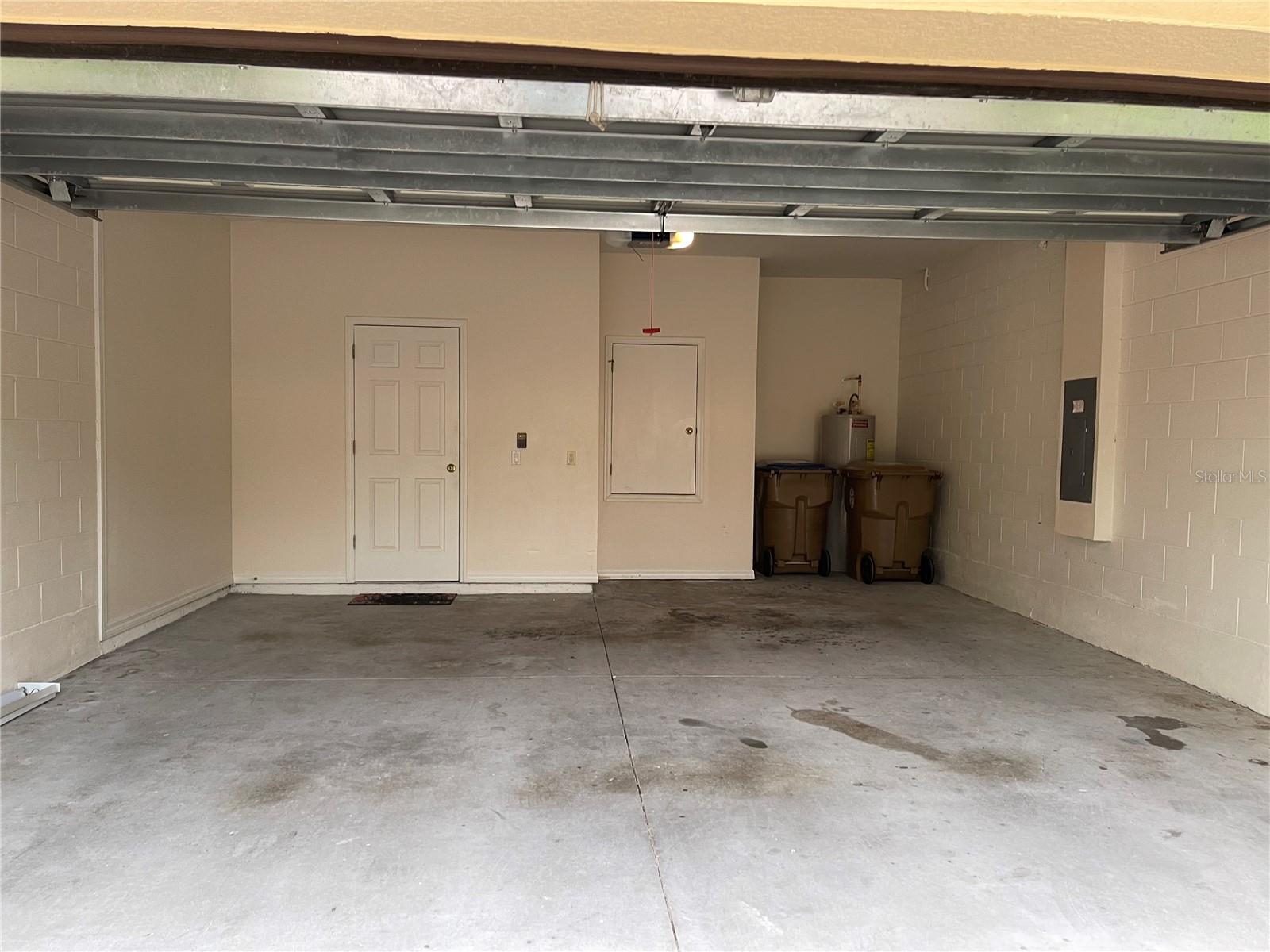 4016 NAVIGATOR WAY, KISSIMMEE, FL, 34746