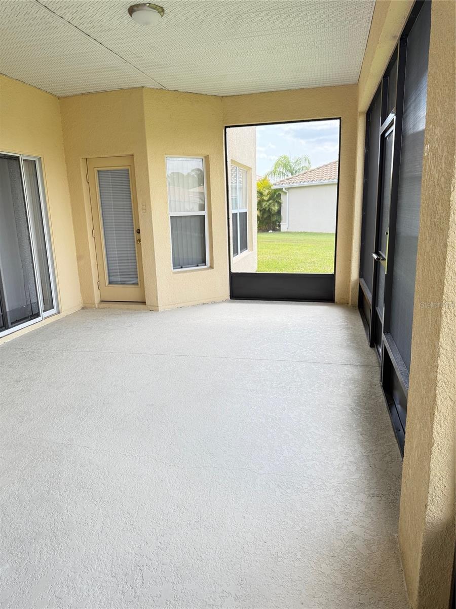 4016 NAVIGATOR WAY, KISSIMMEE, FL, 34746