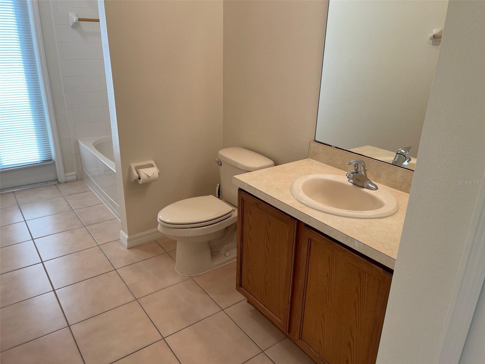 4016 NAVIGATOR WAY, KISSIMMEE, FL, 34746