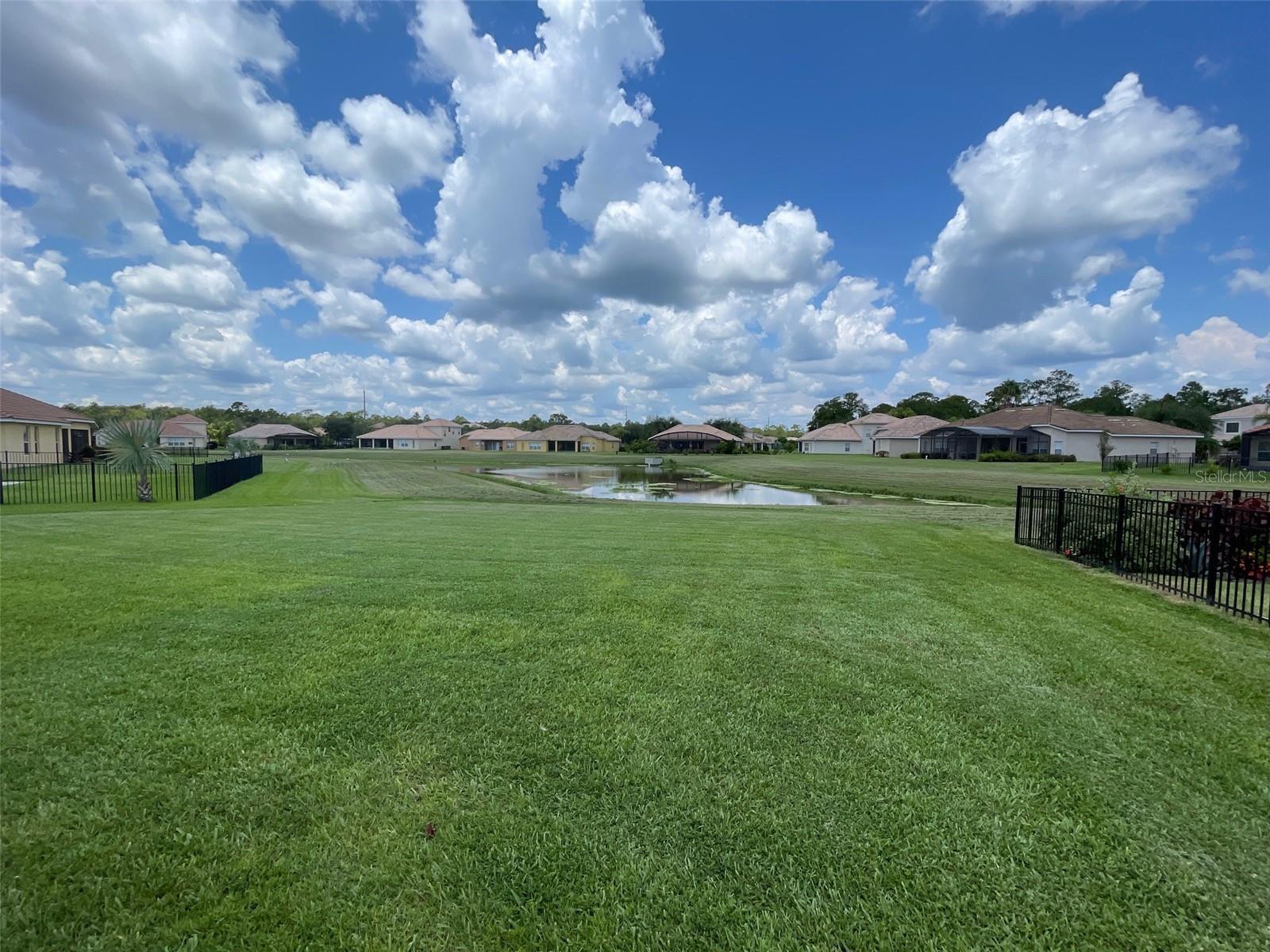 4016 NAVIGATOR WAY, KISSIMMEE, FL, 34746