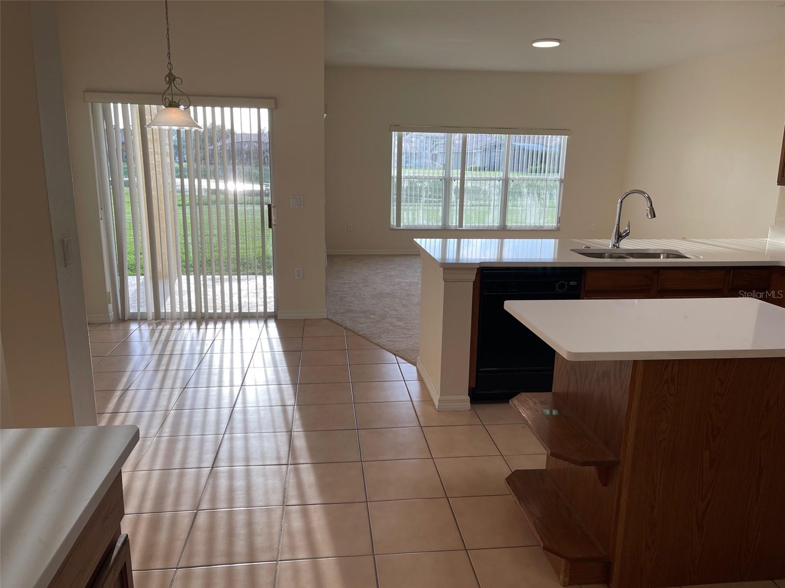 4016 NAVIGATOR WAY, KISSIMMEE, FL, 34746