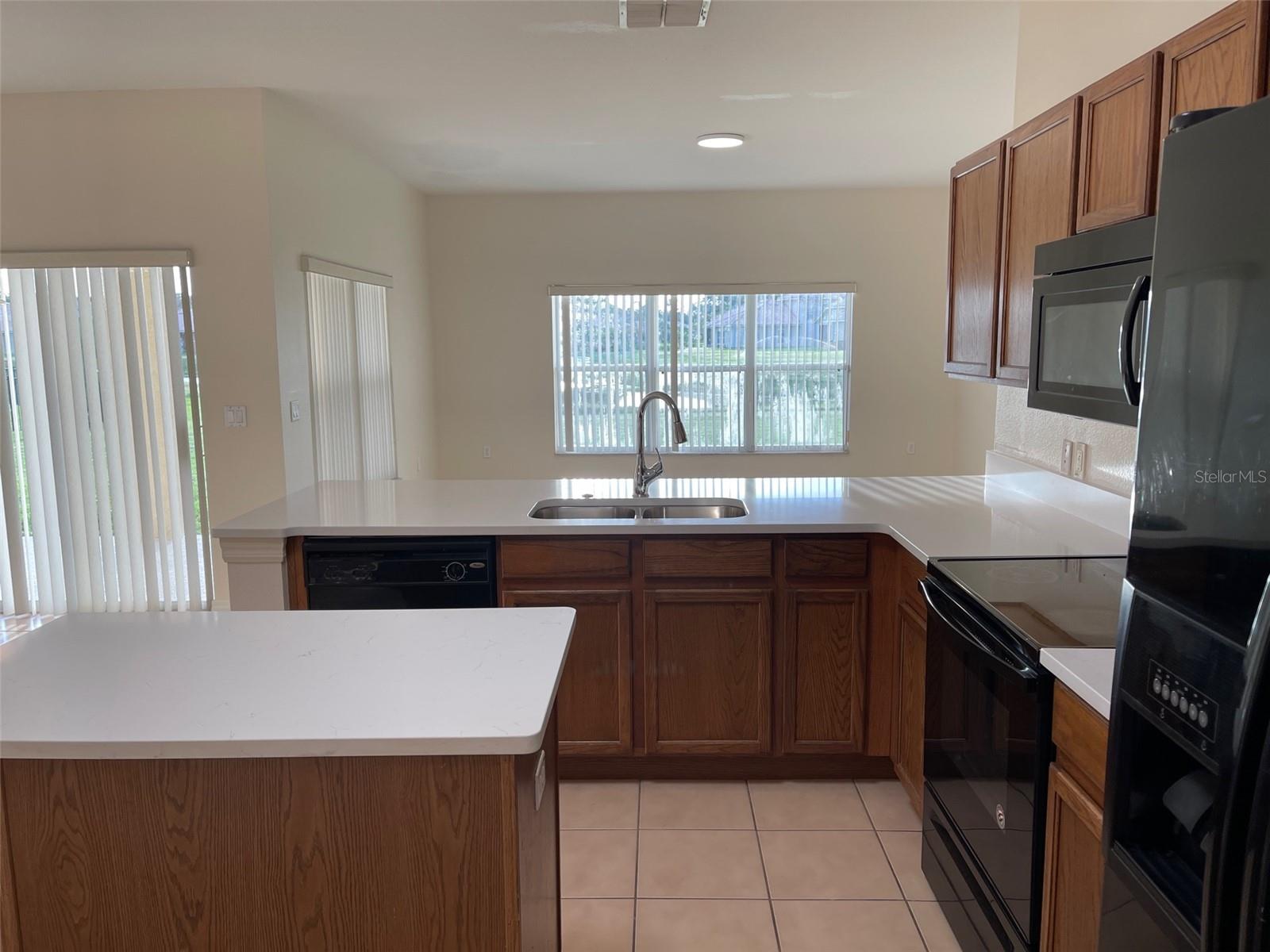 4016 NAVIGATOR WAY, KISSIMMEE, FL, 34746