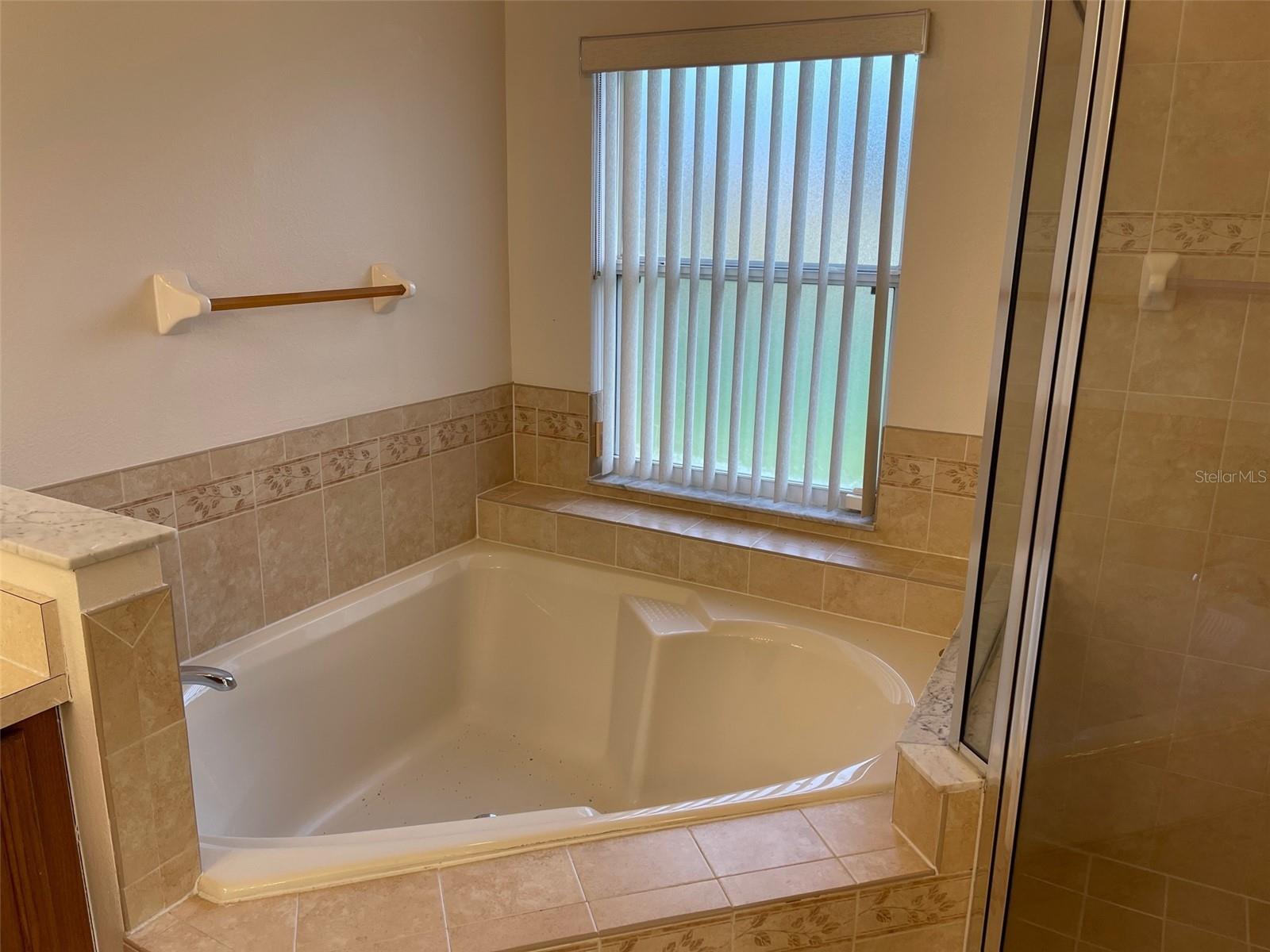 4016 NAVIGATOR WAY, KISSIMMEE, FL, 34746