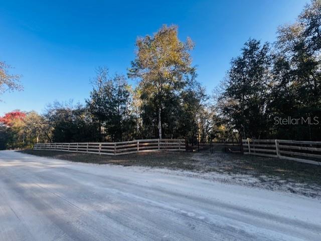 6219 NW 13TH TER, BELL, FL, 32619
