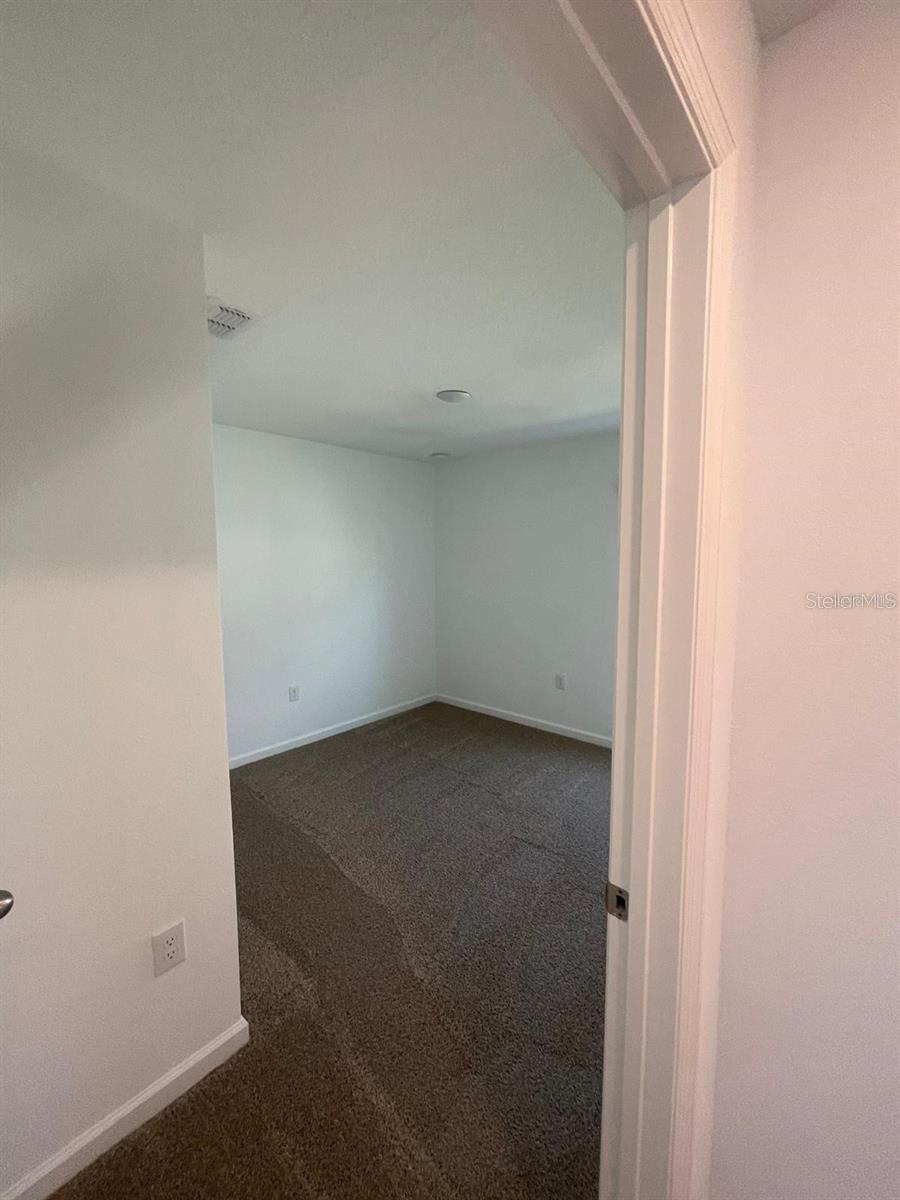 1202 TUPELO TRL, HAINES CITY, FL, 33844