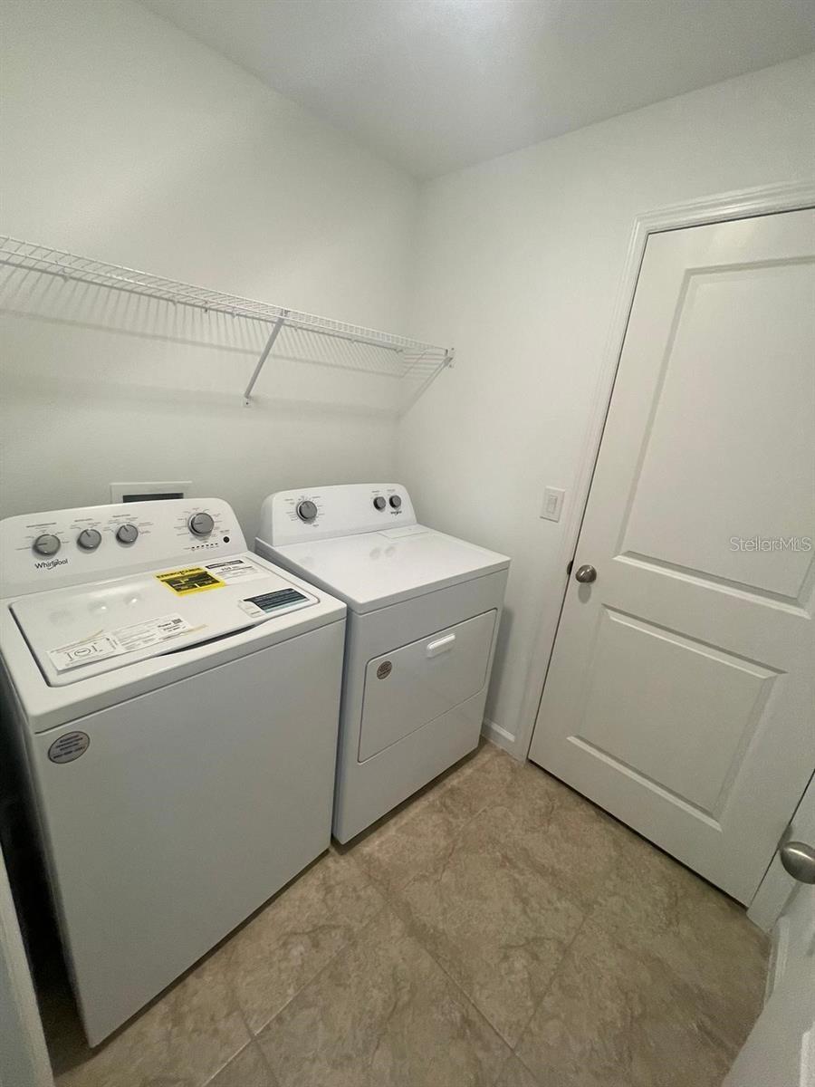 1202 TUPELO TRL, HAINES CITY, FL, 33844