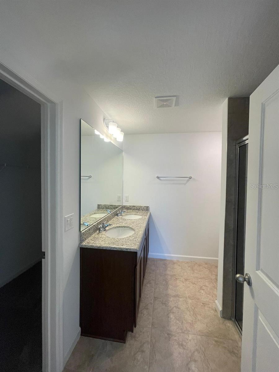 1202 TUPELO TRL, HAINES CITY, FL, 33844