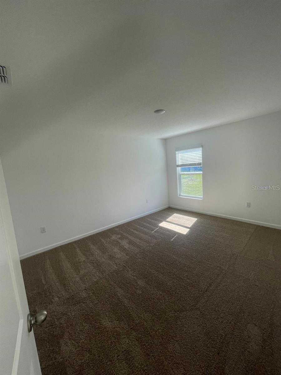 1202 TUPELO TRL, HAINES CITY, FL, 33844
