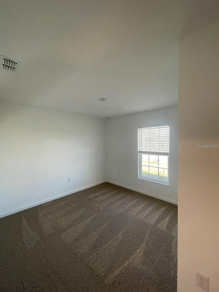 1202 TUPELO TRL, HAINES CITY, FL, 33844