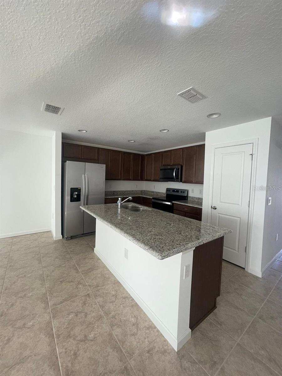 1202 TUPELO TRL, HAINES CITY, FL, 33844
