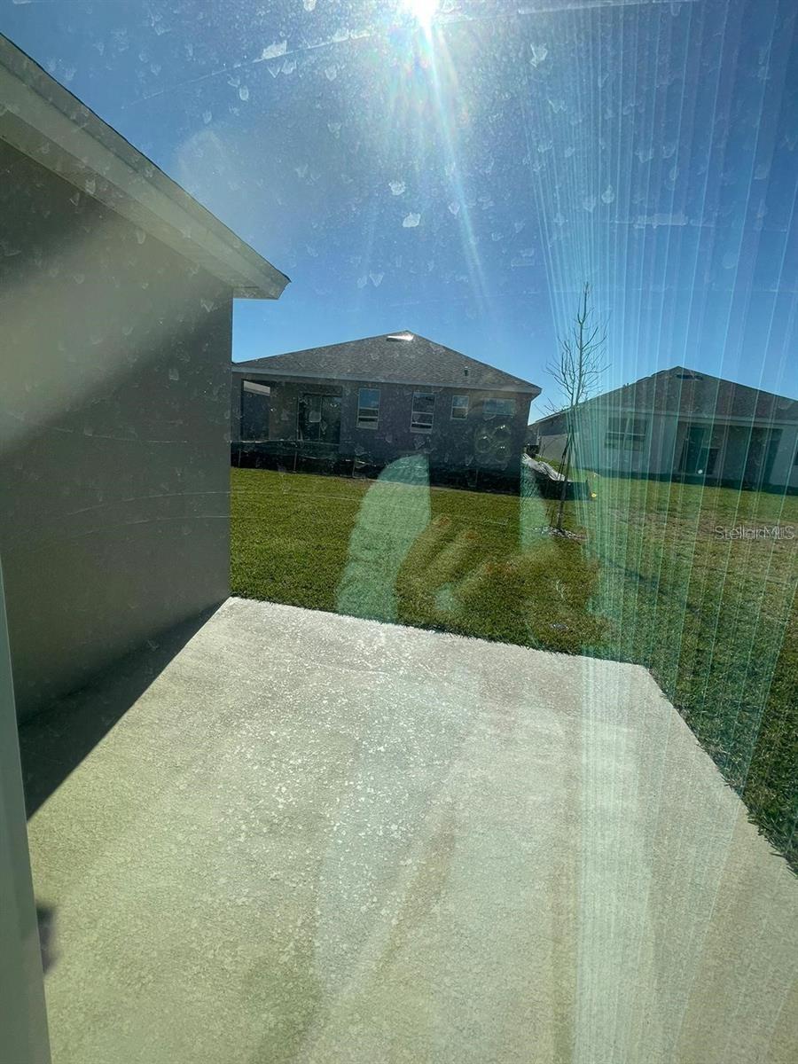 1202 TUPELO TRL, HAINES CITY, FL, 33844