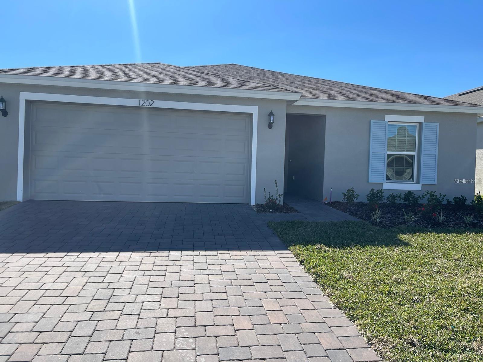 1202 TUPELO TRL, HAINES CITY, FL, 33844