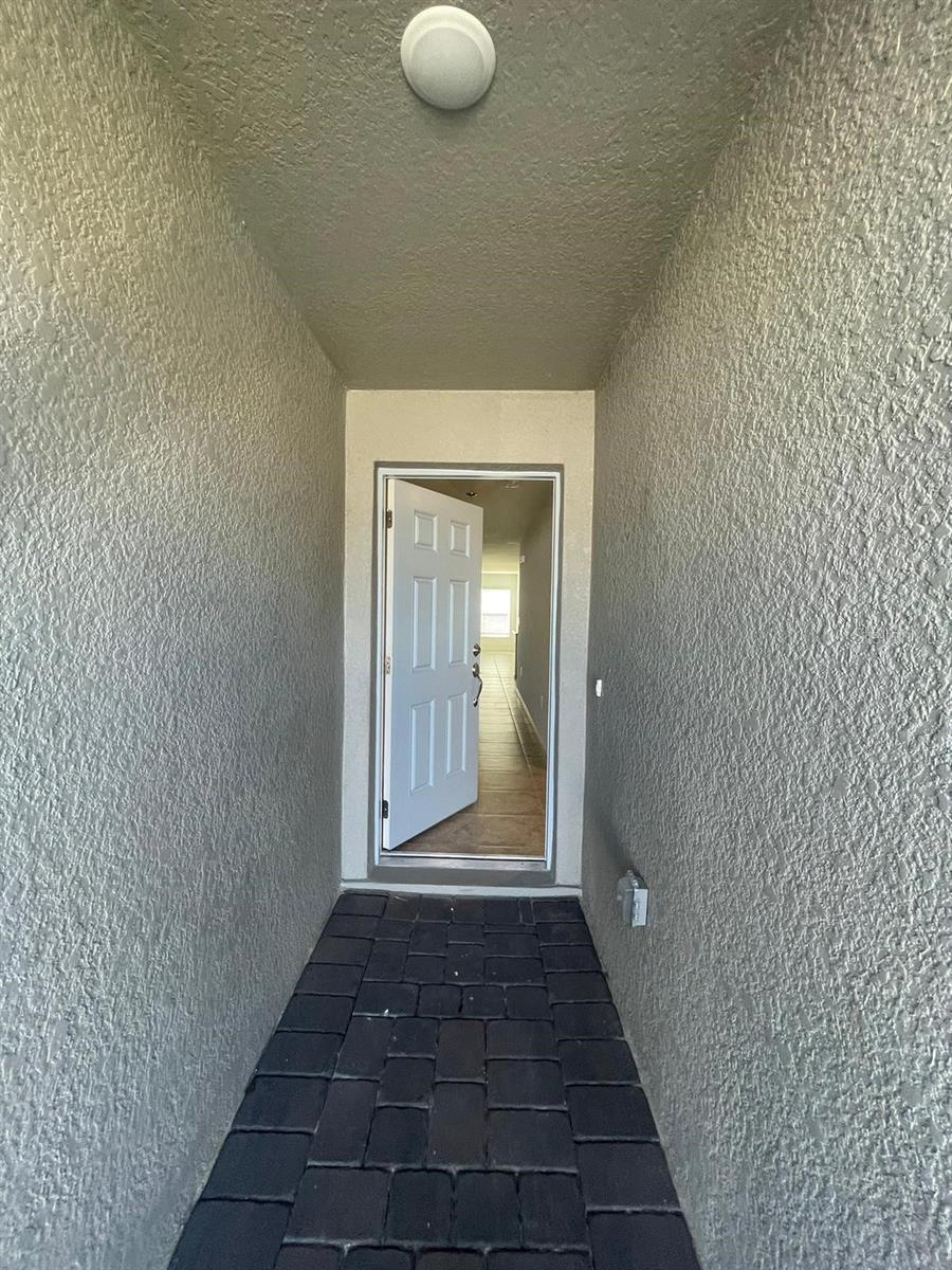 1202 TUPELO TRL, HAINES CITY, FL, 33844