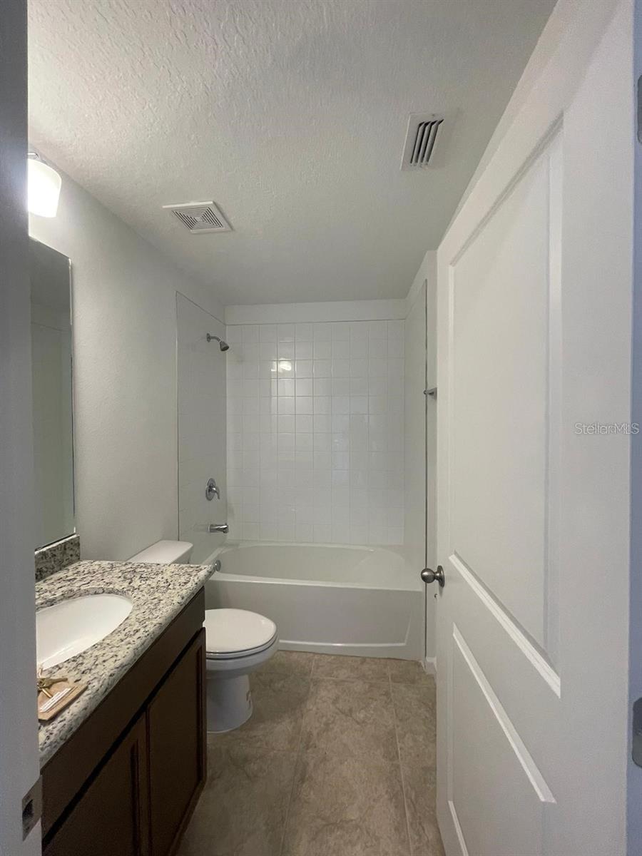 1202 TUPELO TRL, HAINES CITY, FL, 33844