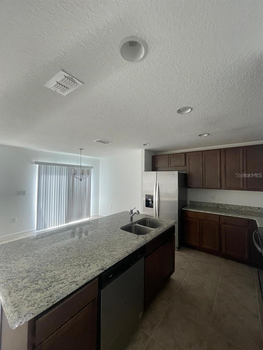 1202 TUPELO TRL, HAINES CITY, FL, 33844
